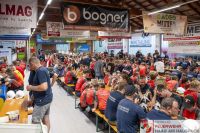 _2026-05-29 Ligabewerb-0392